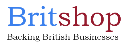 Britshop